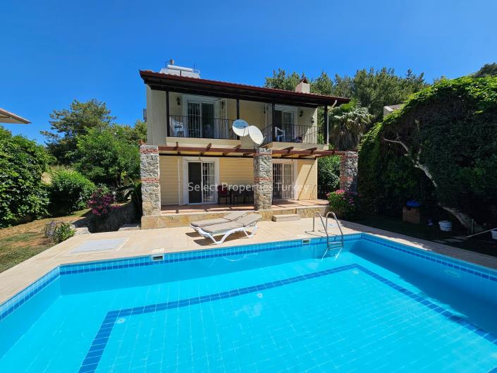 Image No.7-4 Bed Villa for sale