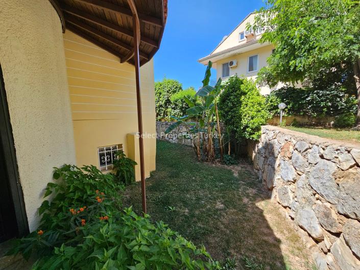 Image No.11-4 Bed Villa for sale