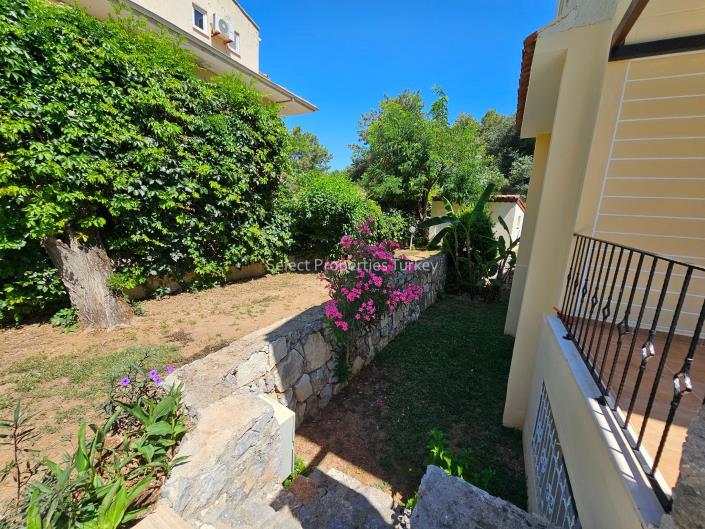 Image No.13-4 Bed Villa for sale