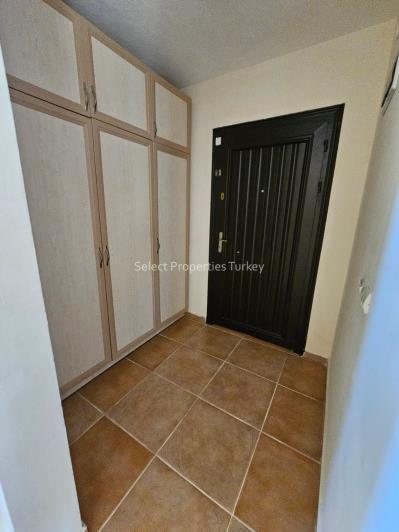 Image No.14-4 Bed Villa for sale