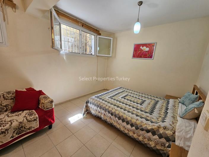 Image No.43-4 Bed Villa for sale