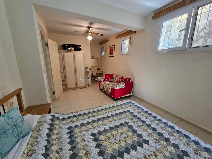 Image No.45-4 Bed Villa for sale