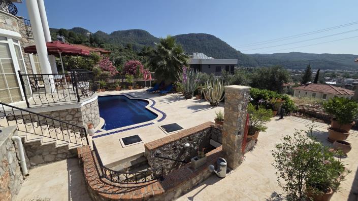 Image No.16-3 Bed Villa for sale