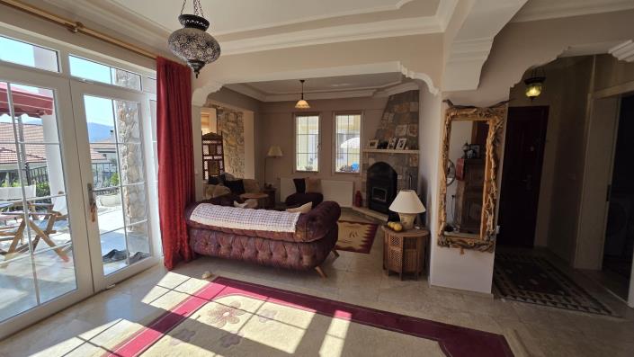 Image No.24-3 Bed Villa for sale