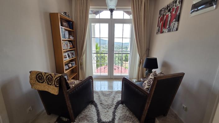 Image No.36-3 Bed Villa for sale