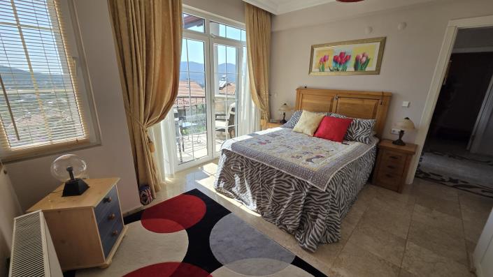 Image No.39-3 Bed Villa for sale