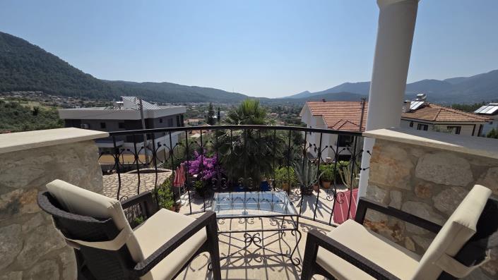 Image No.45-3 Bed Villa for sale