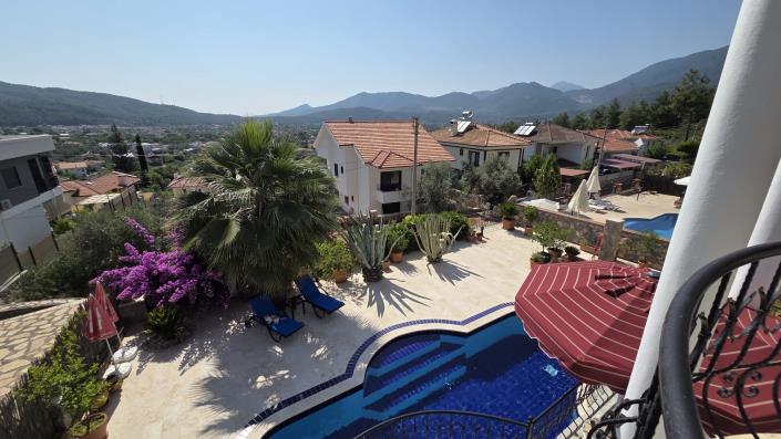 Image No.46-3 Bed Villa for sale