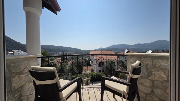 Image No.50-3 Bed Villa for sale