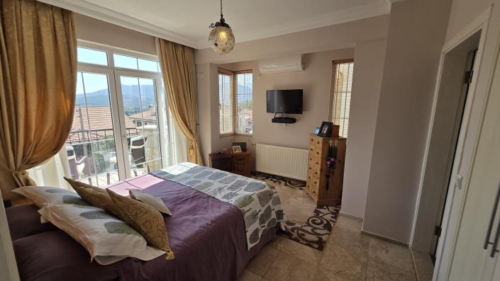 Image No.51-3 Bed Villa for sale