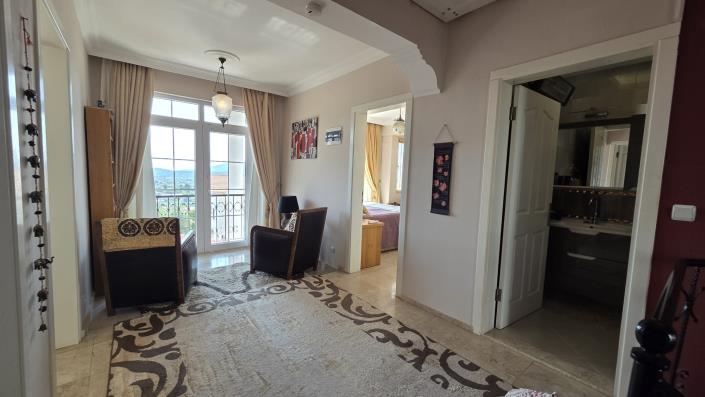 Image No.53-3 Bed Villa for sale