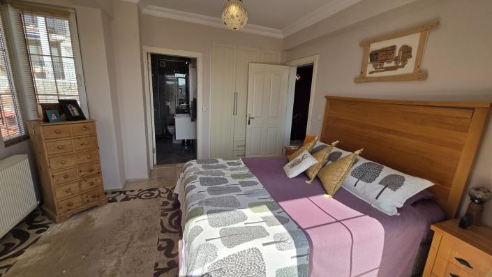 Image No.52-3 Bed Villa for sale