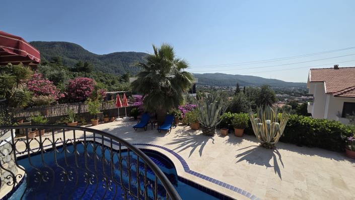 Image No.55-3 Bed Villa for sale