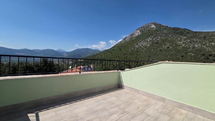 Image No.30-5 Bed Villa for sale