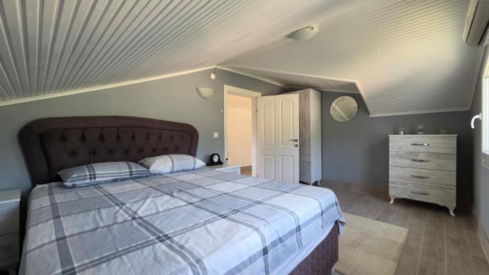 Image No.32-5 Bed Villa for sale