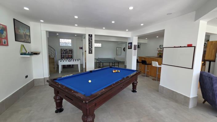 Image No.35-5 Bed Villa for sale