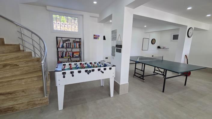 Image No.36-5 Bed Villa for sale