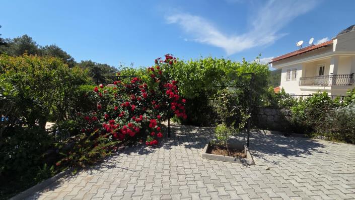 Image No.42-5 Bed Villa for sale