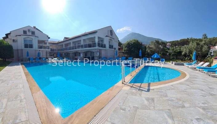 Image No.2-1 Bed Apartment for sale