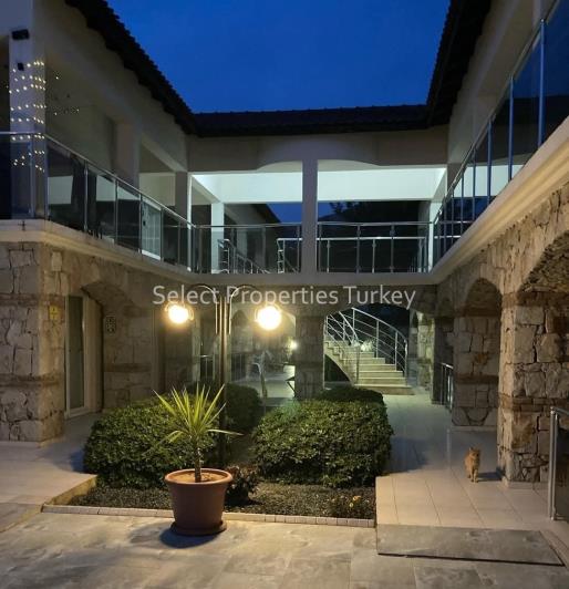 Image No.25-1 Bed Apartment for sale