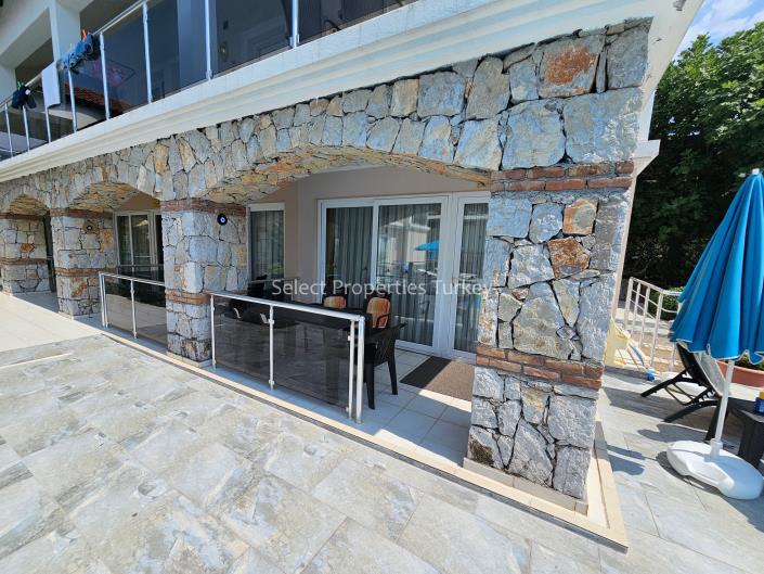 Image No.7-1 Bed Apartment for sale