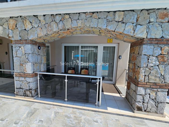 Image No.8-1 Bed Apartment for sale