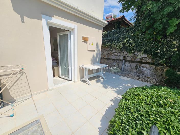 Image No.21-1 Bed Apartment for sale