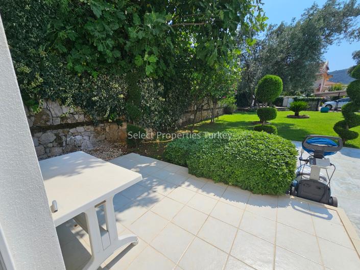 Image No.20-1 Bed Apartment for sale