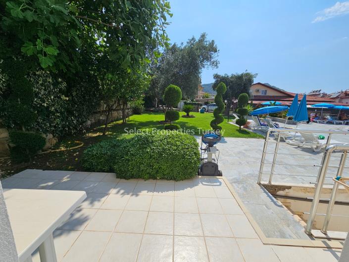 Image No.23-1 Bed Apartment for sale