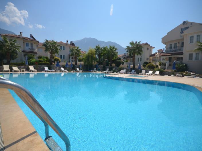 Image No.3-4 Bed Villa for sale