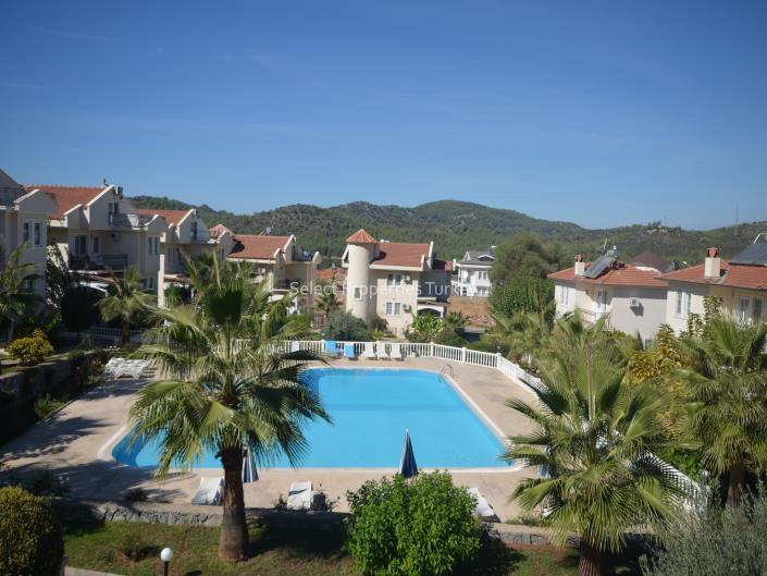 Image No.2-4 Bed Villa for sale