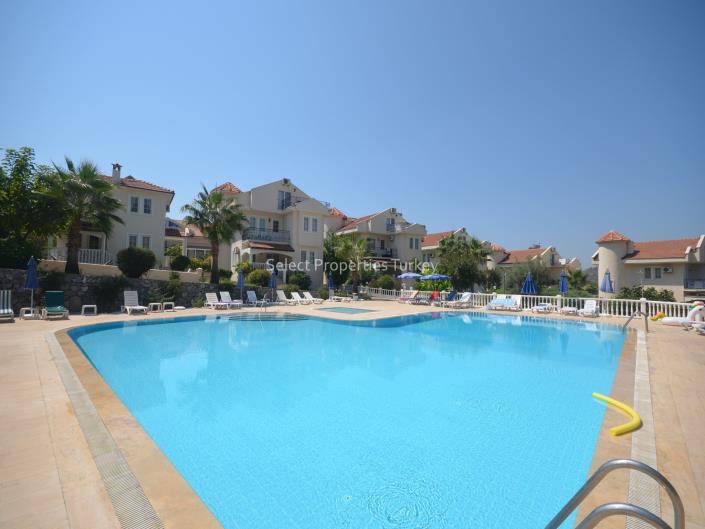 Image No.4-4 Bed Villa for sale