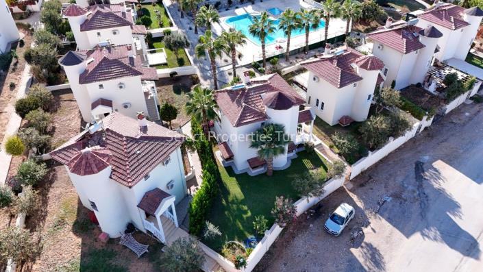 Image No.7-4 Bed Villa for sale