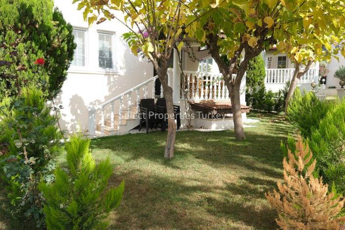 Image No.12-4 Bed Villa for sale