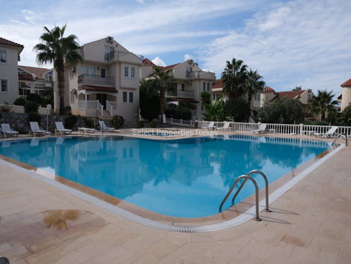 Image No.13-4 Bed Villa for sale