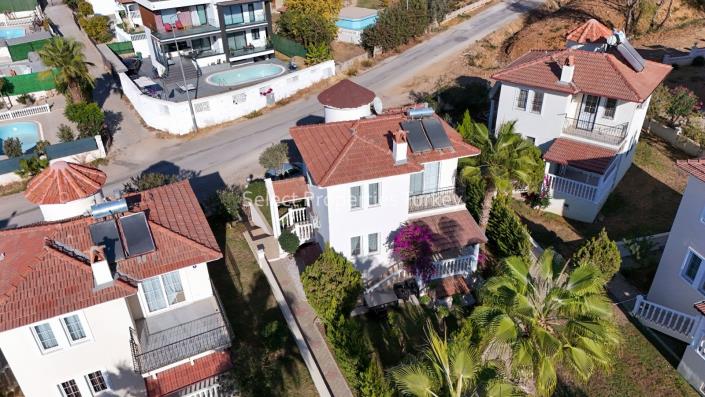 Image No.15-4 Bed Villa for sale