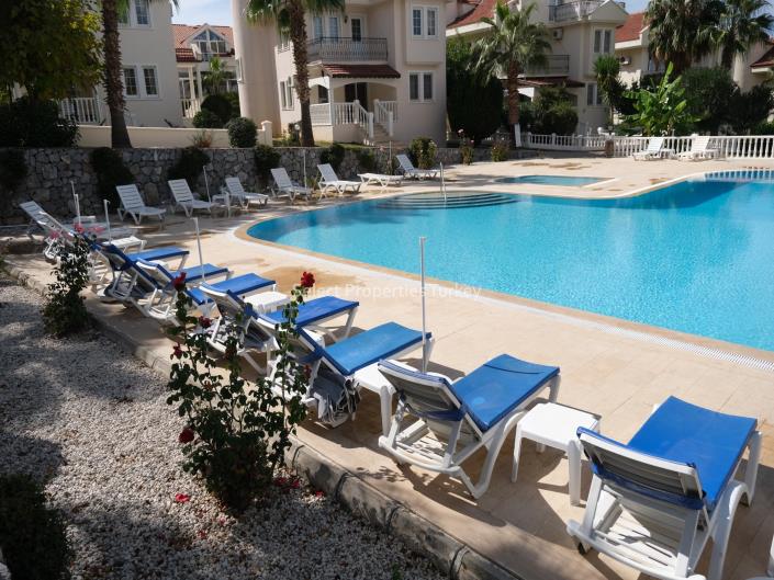 Image No.14-4 Bed Villa for sale