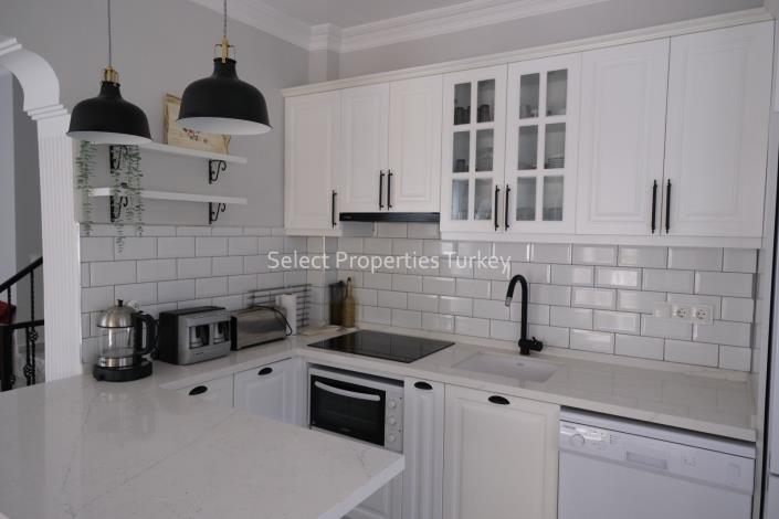 Image No.17-4 Bed Villa for sale