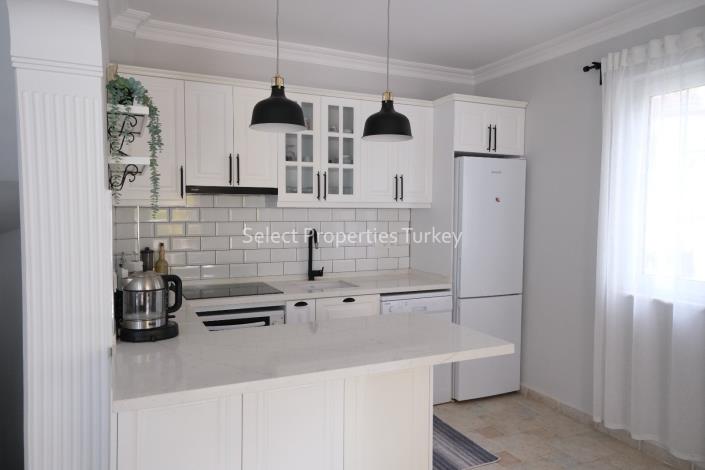 Image No.18-4 Bed Villa for sale