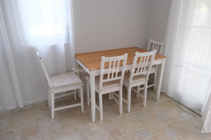 Image No.19-4 Bed Villa for sale