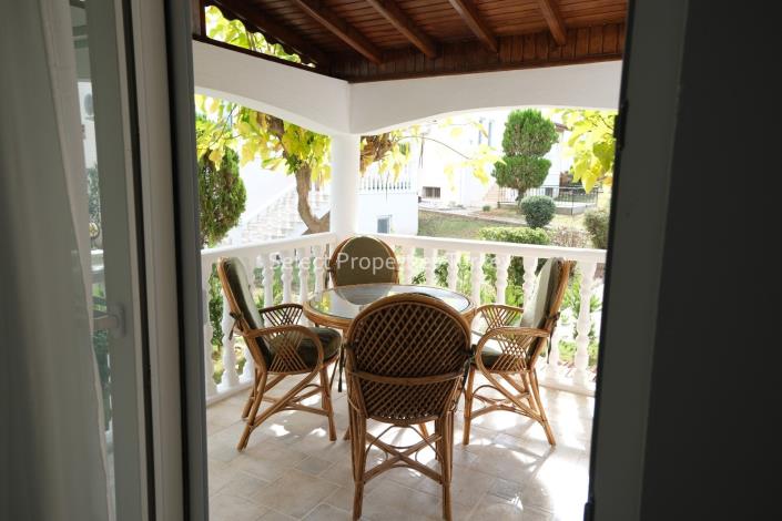 Image No.22-4 Bed Villa for sale