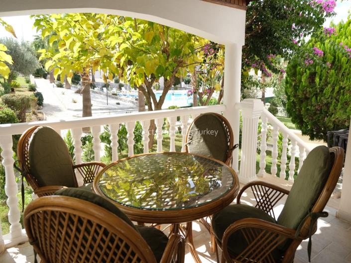 Image No.21-4 Bed Villa for sale