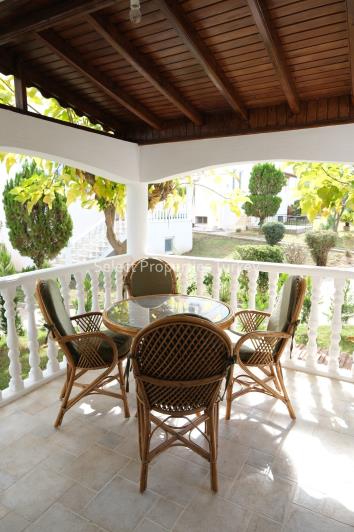 Image No.23-4 Bed Villa for sale