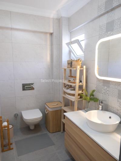 Image No.27-4 Bed Villa for sale