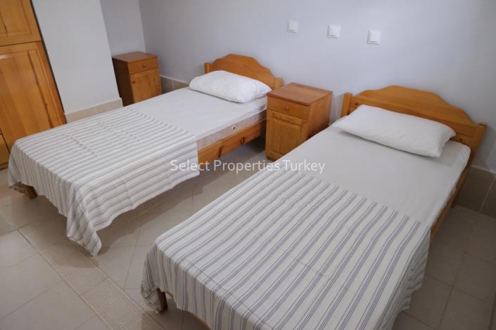 Image No.36-4 Bed Villa for sale