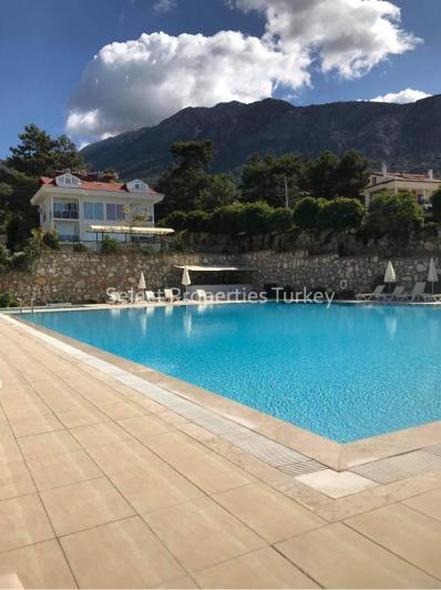 Image No.4-3 Bed Apartment for sale