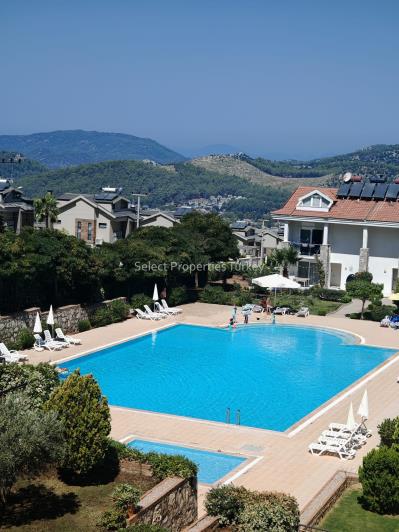 Image No.5-3 Bed Apartment for sale