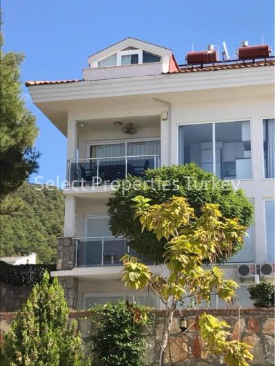 Image No.9-3 Bed Apartment for sale