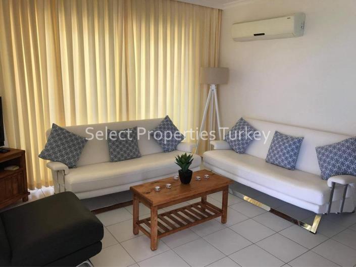 Image No.11-3 Bed Apartment for sale