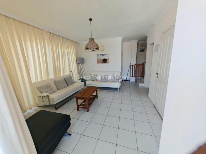 Image No.13-3 Bed Apartment for sale